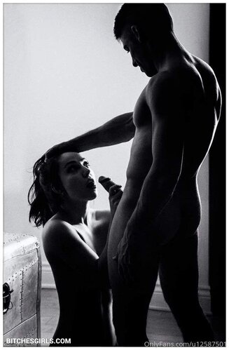 294139683255715936952420702929239349516 thumbnail