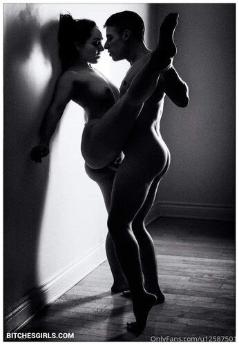 61319726114942933947871736339562370597 thumbnail