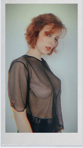 100642250287724553948481896169051199669 thumbnail