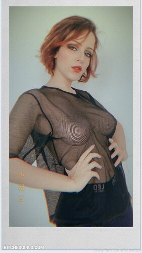 106836833901459097613837339428015093962 thumbnail