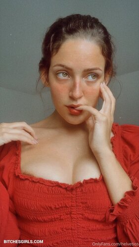 116299158309578454333291583386620891847 thumbnail