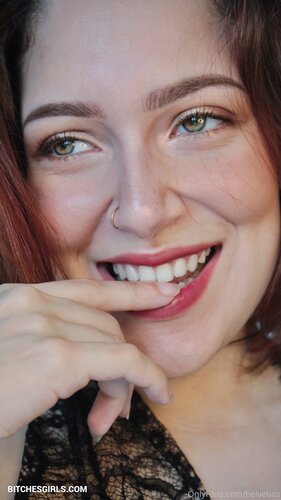 119053295016053134773891660409225511502 thumbnail