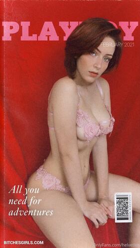 13504455590998170298648820030230611980 thumbnail