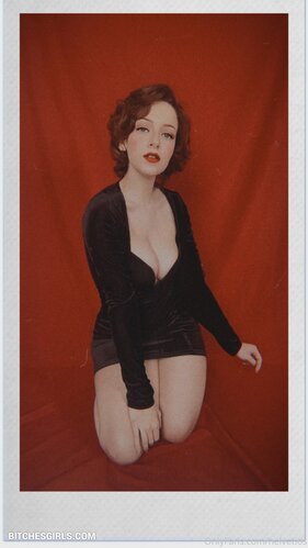 147809180047755469845948533138489041801 thumbnail