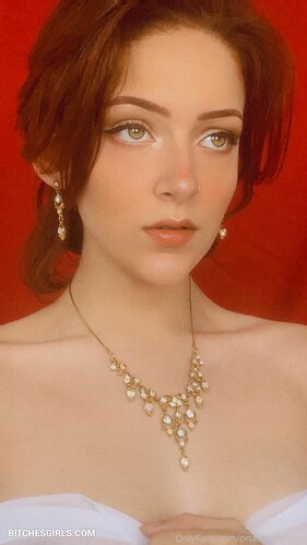 188039534531436460233764143578316899205 thumbnail