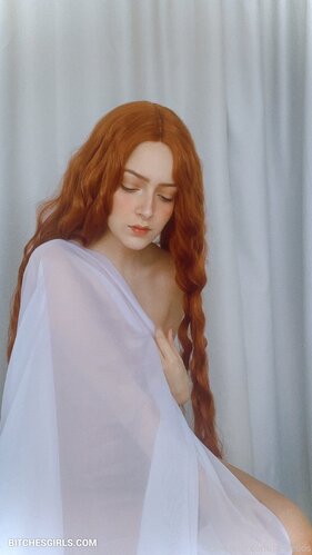 194221873535130997312620007330336395985 thumbnail