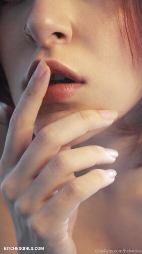 232358314610724447980944538309604277961 thumbnail