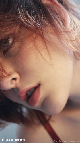 261680721313087837982822188087064932829 thumbnail