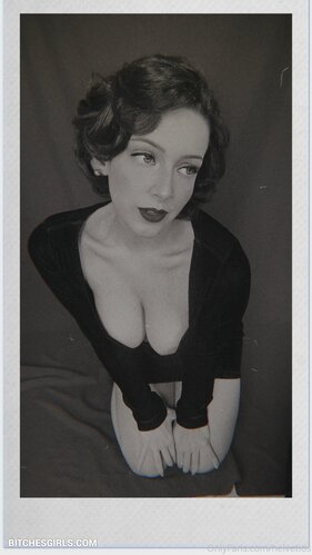 272527157727647705022289947201684159473 thumbnail