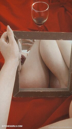 283392868881756571030656867434055045393 thumbnail