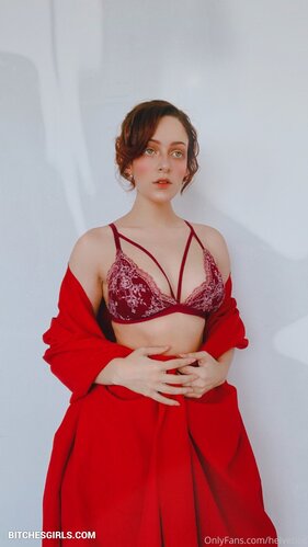 286662439866685546907023965462615059801 thumbnail