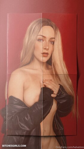 287972064178976732436297772346571508686 thumbnail