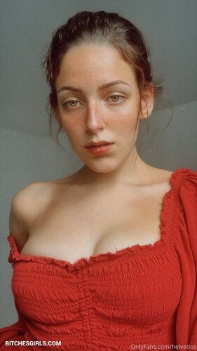 301729128286606783026034303784564941320 thumbnail