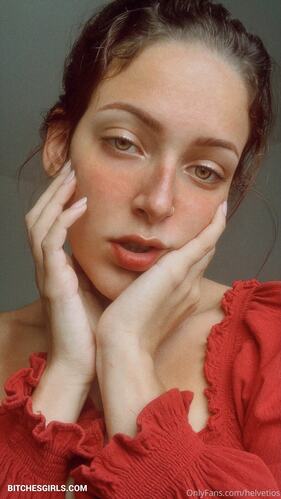 307998668437844918794666596611360703499 thumbnail