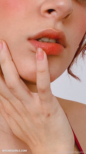 309611192087944510281735495225066578238 thumbnail