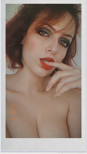 321081492099225078881608008140874181024 thumbnail