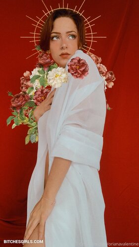 32357175885578132129862536097072245098 thumbnail