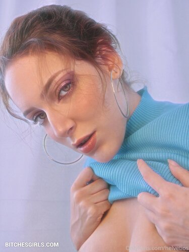 323849152500560070778582011267839003622 thumbnail