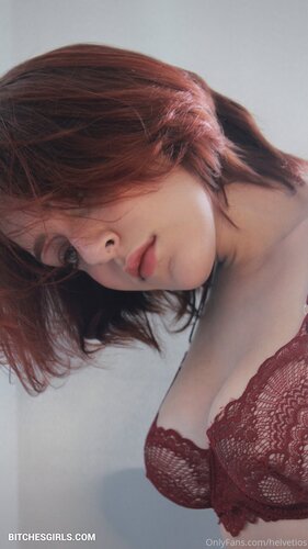 34995184415753497023636942080132392379 thumbnail