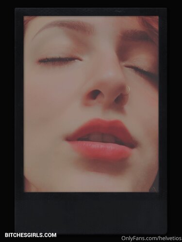 36854693290723827612003006935534323255 thumbnail