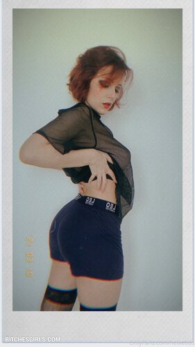 39089656826189485865444265623838371296 thumbnail