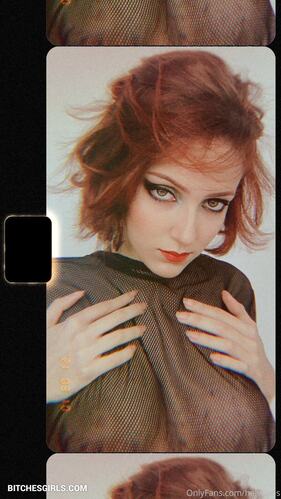 57605115057063434209128972677762359882 thumbnail