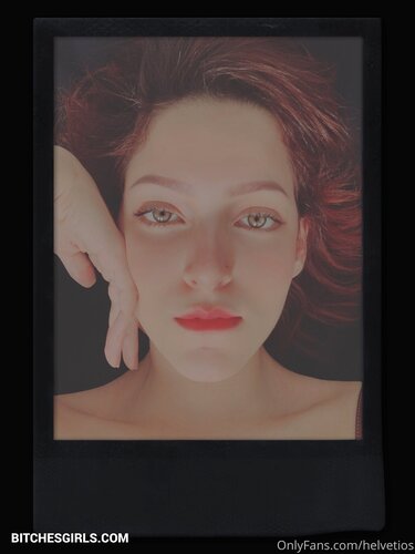 66133256922892481227590991999000160001 thumbnail