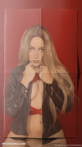 76623457668763306561517144778274354453 thumbnail