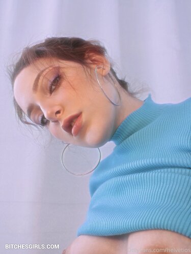 77465954635097023827836157960648386011 thumbnail