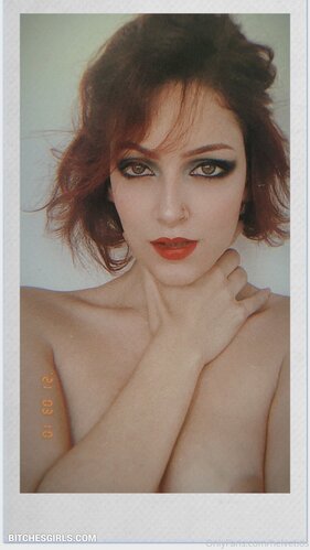 79066348552007730872545007029971030641 thumbnail