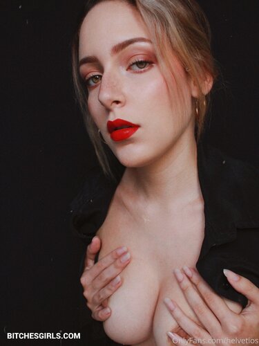 84809753959309213009961192960448762021 thumbnail