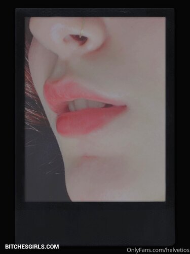 89836011260486621552347463600794573783 thumbnail