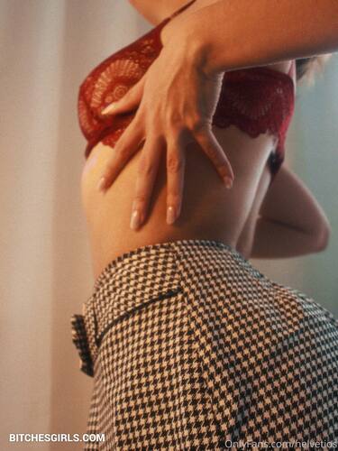 91112581765965361195616873196225231358 thumbnail