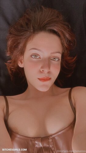 93407047755398488405288226761467214053 thumbnail