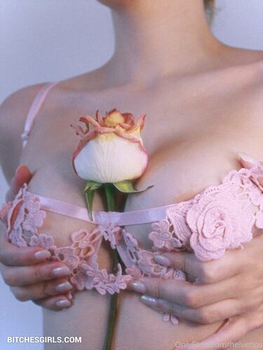 97928782133193319026412252601435311207 thumbnail