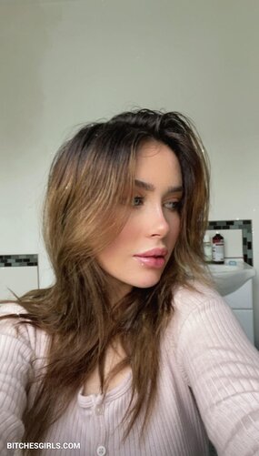 124240676045436842776978863656378113245 thumbnail