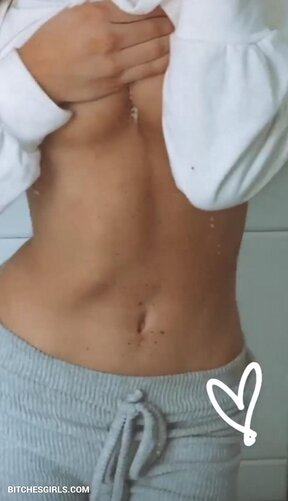 165883901624669144201747553735169832245 thumbnail