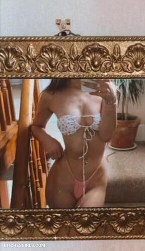 197579678791985600672033503995447327699 thumbnail