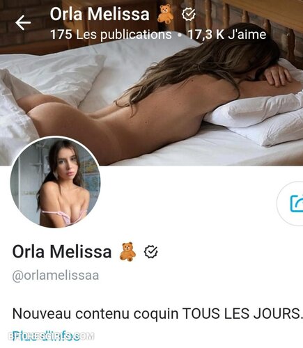 232709013754179050631853396996614826522 thumbnail