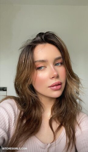 251497212449259133038863080652686871577 thumbnail