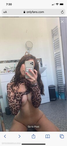 26639817824236256838761214652791580044 thumbnail