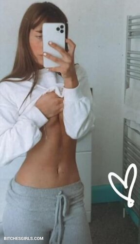 269100648941379589520240317938188177540 thumbnail