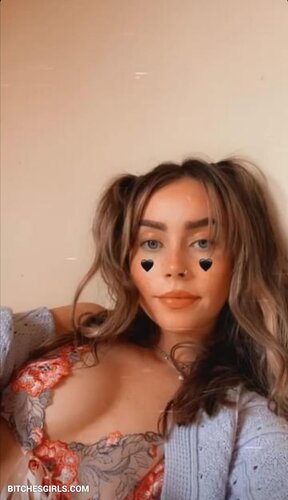 290197615906492452548917677431737794047 thumbnail