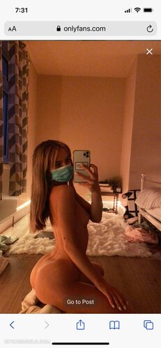 31837709731059505362458837309719162791 thumbnail