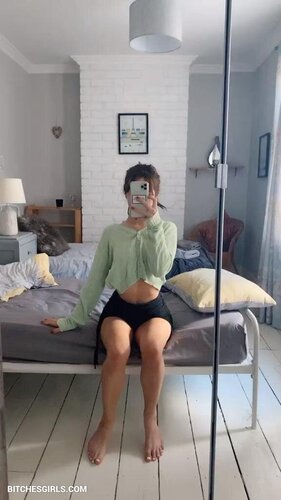 324050857570656983135888685725083362918 thumbnail