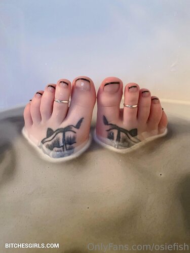 210970059916455794575826257841571842817 thumbnail