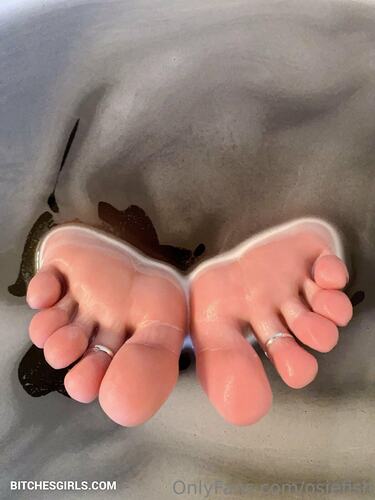 335160376819345508510497090020998973310 thumbnail