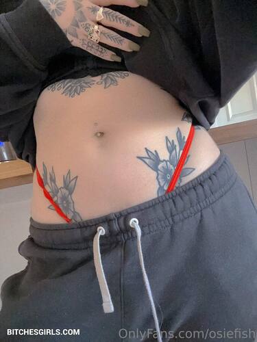 181767984480799055170310838151772782186 thumbnail