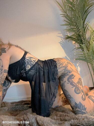 185958023066814105787527975976140164589 thumbnail