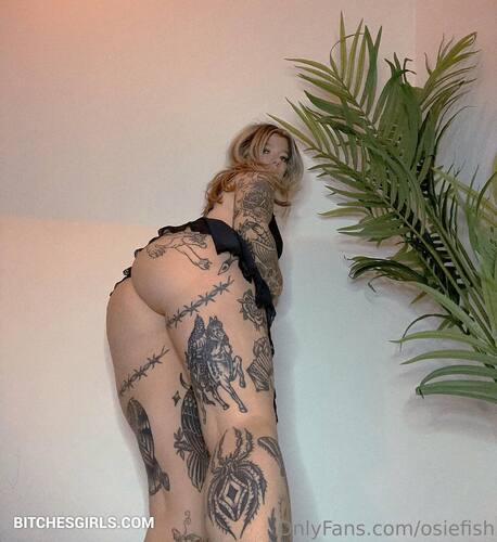 239391753778559431930023663937940626240 thumbnail